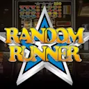 Jouer à Random Runner AWP® sur le casino en ligne Starcasino.nl