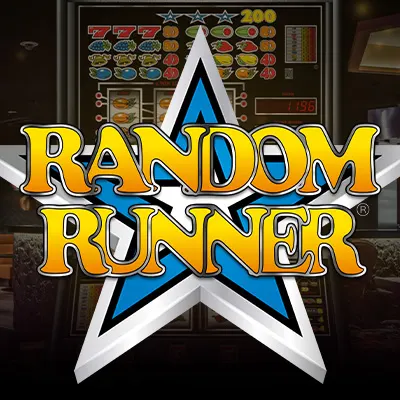 Random Runner AWP®