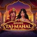 Jouer à Golden Taj Mahal sur le casino en ligne Starcasino.nl