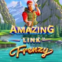 Juega a Amazing Link™ Frenzy en el casino en línea de Solcasino.es