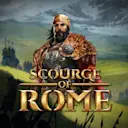 Play Scourge of Rome on Starcasino.nl online casino