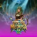 Juega a Stone Gaze of Medusa 2 en el casino en línea de Solcasino.es