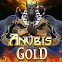 Juega a Anubis Gold en el casino en línea de Solcasino.es