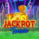Juega a Jackpot Train en el casino en línea de Solcasino.es