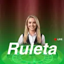 Play Ruleta on Solcasino.es online casino