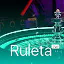 Juega a Ruleta en el casino en línea de Solcasino.es