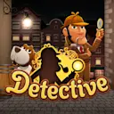 Play Detective Bingo on Solcasino.es online casino