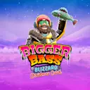 Juega a Bigger Bass Blizzard - Christmas Catch™ en el casino en línea de Solcasino.es