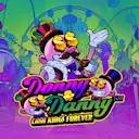 Jouer à Donny and Danny sur le casino en ligne Starcasino.nl
