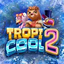 Jouer à Tropicool 2 sur le casino en ligne Starcasino.nl