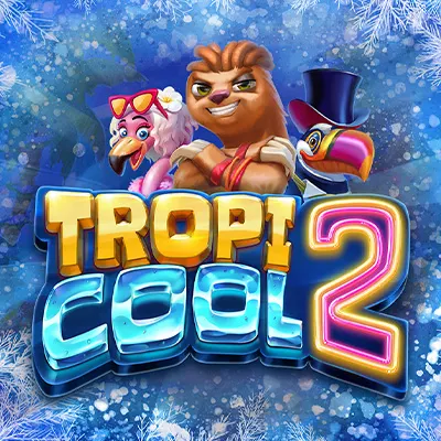 Tropicool 2