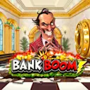 Play Bank Boom on Starcasino.nl online casino