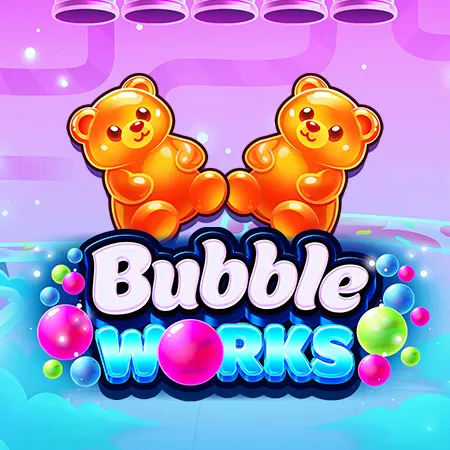 Bubble Works