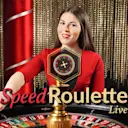 Jouer à Speed Roulette sur le casino en ligne Starcasino.nl