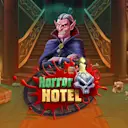 Juega a Horror Hotel en el casino en línea de Solcasino.es
