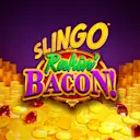 Jouer à Slingo Rakin Bacon sur le casino en ligne Starcasino.nl