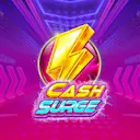 Juega a Cash Surge en el casino en línea de Solcasino.es