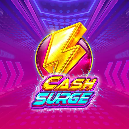 Cash Surge