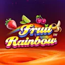 Juega a Fruit Rainbow™ en el casino en línea de Solcasino.es