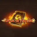 Jouer à Book of Spells 2 sur le casino en ligne Starcasino.be