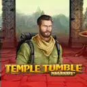 Juega a Temple Tumble en el casino en línea de Solcasino.es