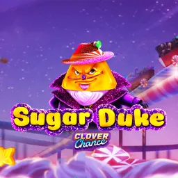 Играйте Sugar Duke на Starcasino.be онлайн казино