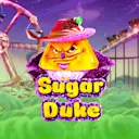 Jouer à Sugar Duke sur le casino en ligne Starcasino.nl