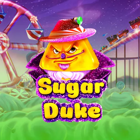 Sugar Duke