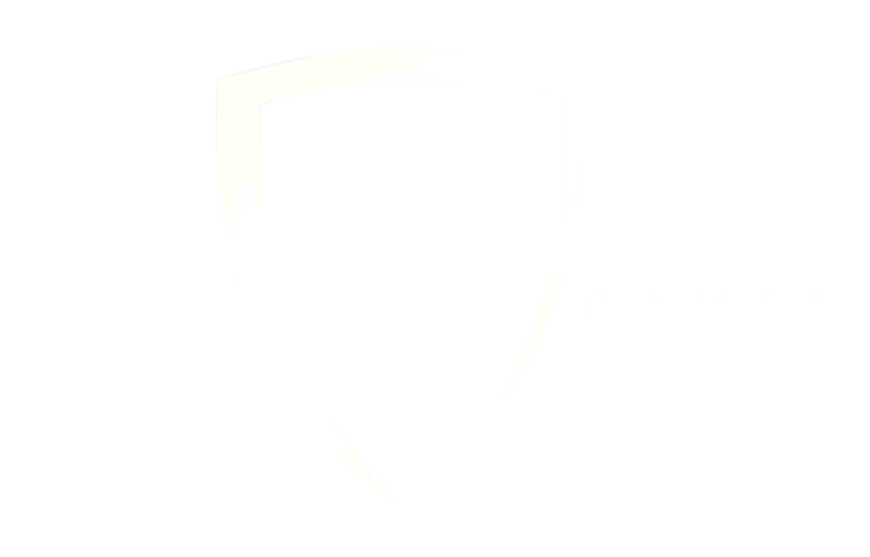 Speel Bulletproof bij Starcasino.nl