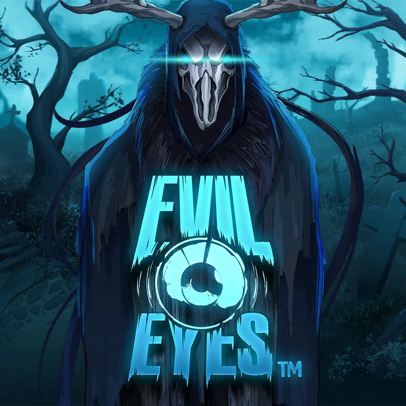 Evil Eyes