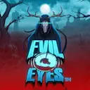 Jouer à Evil Eyes sur le casino en ligne Starcasino.nl