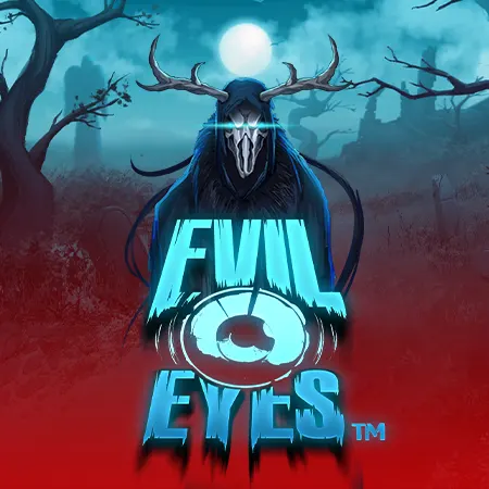 Evil Eyes