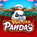 Jouer à Panda Ventura sur le casino en ligne Starcasino.be