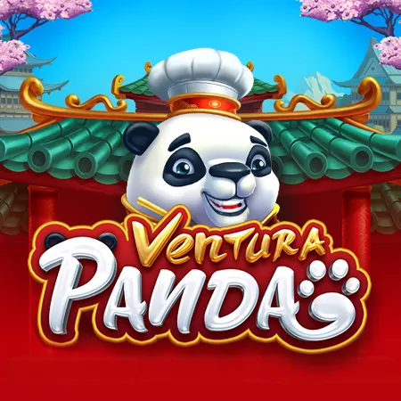 Panda Ventura