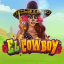 Juega a El Cowboys Megaways en el casino en línea de Solcasino.es