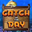 Juega a Catch of the day™ en el casino en línea de Solcasino.es
