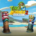 Jouer à Tiki Runner 2 Double Max™ sur le casino en ligne Starcasino.nl