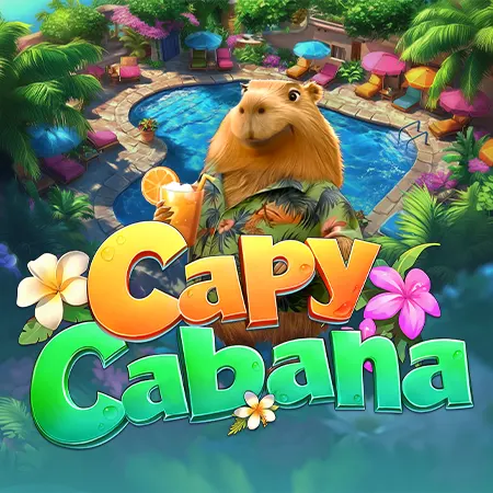Capycabana