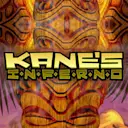 Jouer à Kane's Inferno sur le casino en ligne Starcasino.nl