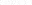 Zitro