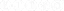Zitro