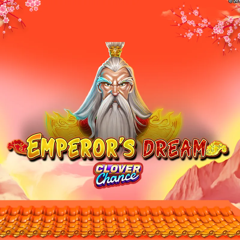 Emperor's Dream