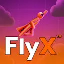 Jouer à Fly X™ sur le casino en ligne Starcasino.be