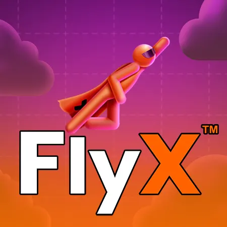 Fly X™
