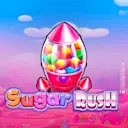 Juega a Sugar Rush en el casino en línea de Solcasino.es