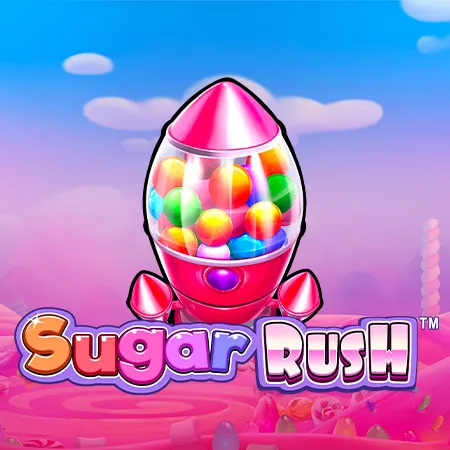 Sugar Rush