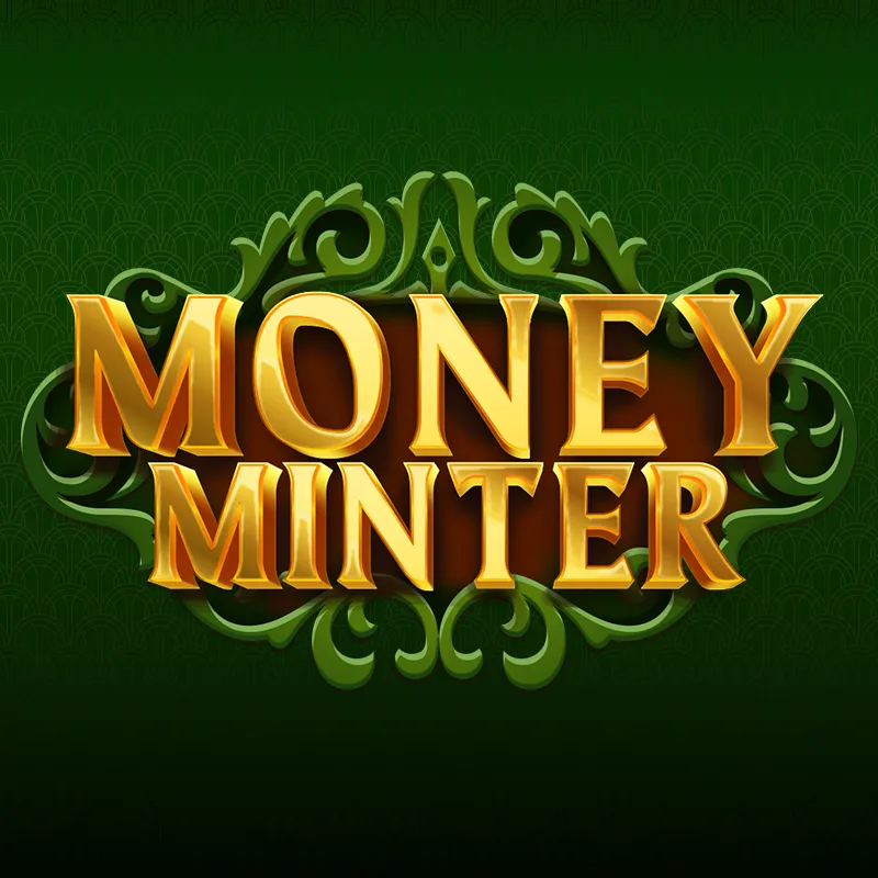 Money Minter
