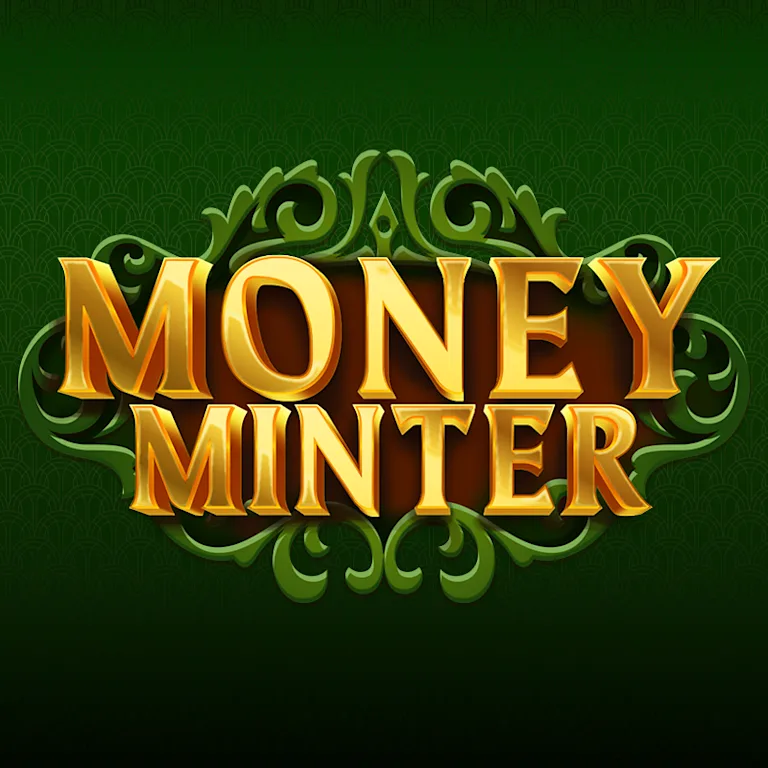 Money Minter
