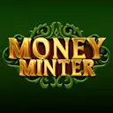 Jouer à Money Minter sur le casino en ligne Starcasino.be