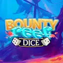 在Madisoncasino.be在线赌场上玩Bounty Reef Dice